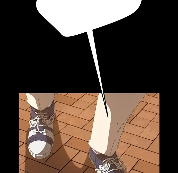 15 Minutes - Chapter 16 [photo 130] - MangaPorn