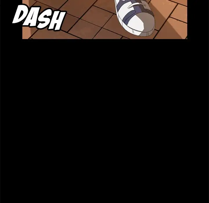 15 Minutes - Chapter 16 [photo 131] - MangaPorn