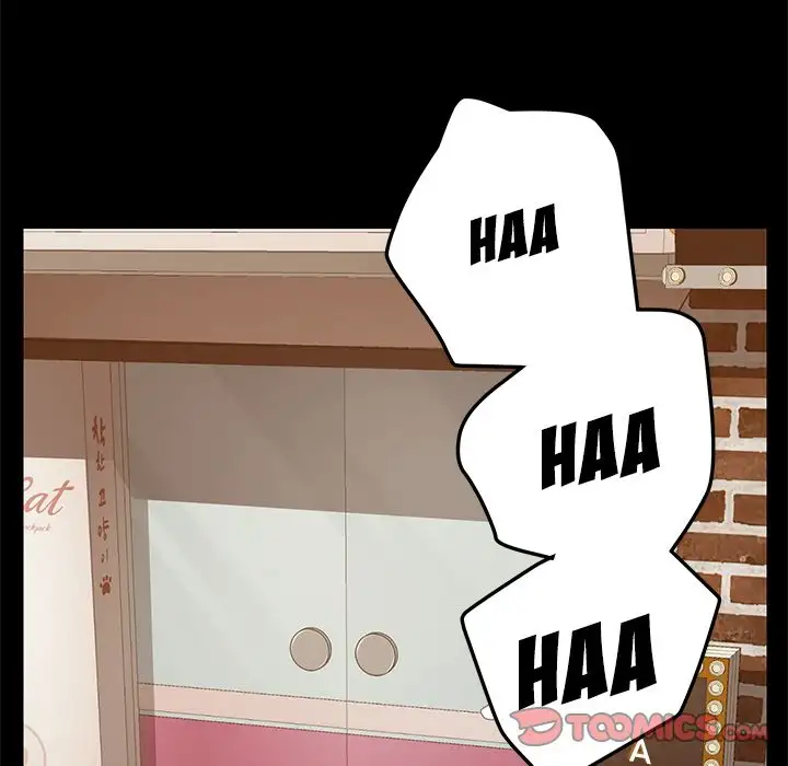 15 Minutes - Chapter 16 [photo 132] - MangaPorn