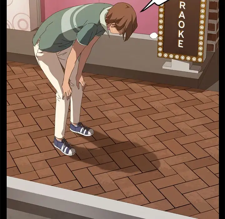 15 Minutes - Chapter 16 [photo 133] - MangaPorn