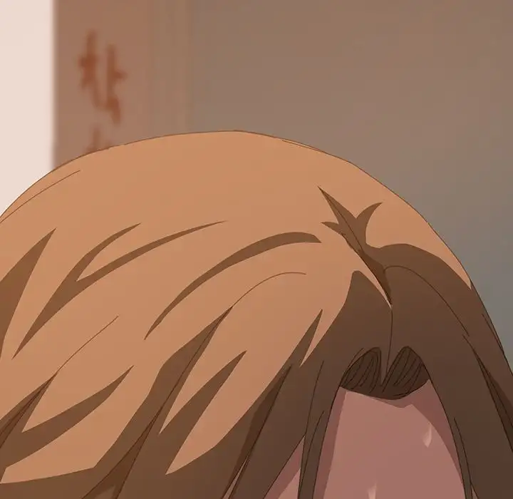 15 Minutes - Chapter 16 [photo 136] - MangaPorn