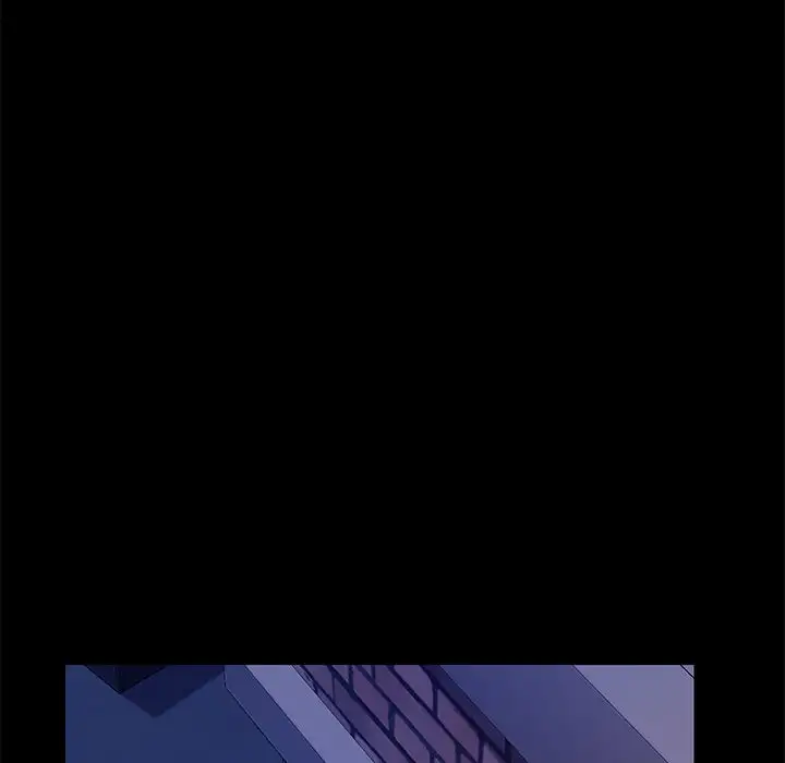 15 Minutes - Chapter 16 [photo 139] - MangaPorn