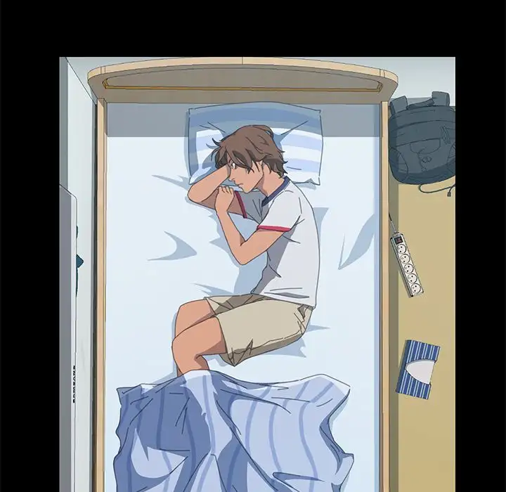 15 Minutes - Chapter 16 [photo 142] - MangaPorn