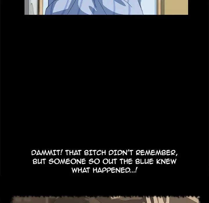 15 Minutes - Chapter 16 [photo 143] - MangaPorn