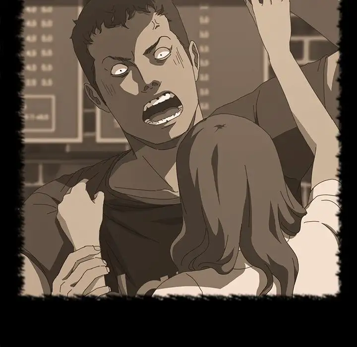 15 Minutes - Chapter 16 [photo 144] - MangaPorn