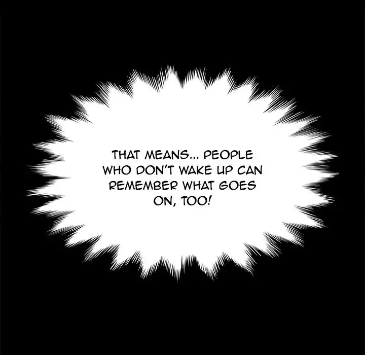 15 Minutes - Chapter 16 [photo 145] - MangaPorn