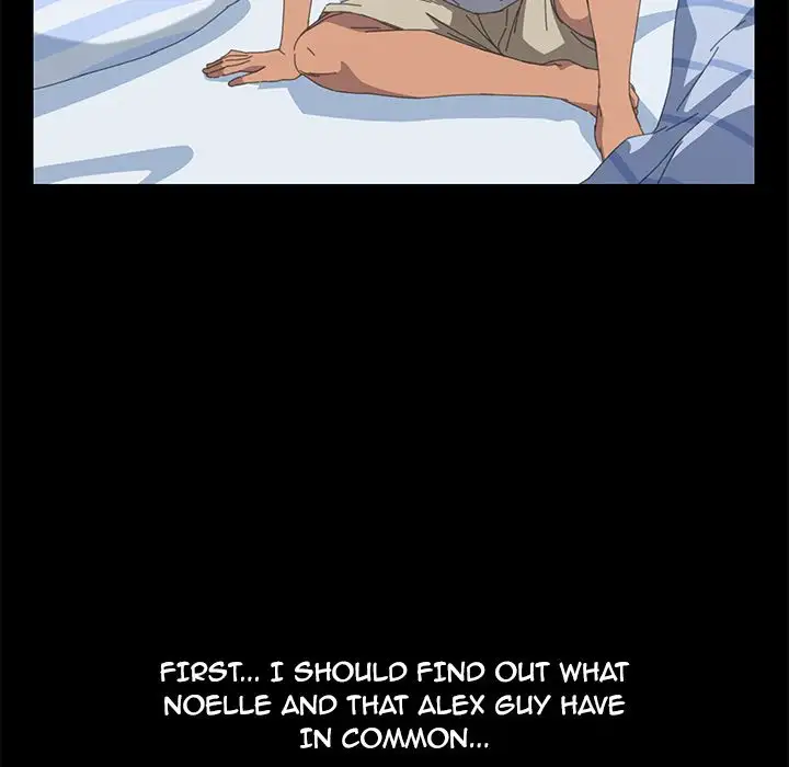 15 Minutes - Chapter 16 [photo 149] - MangaPorn