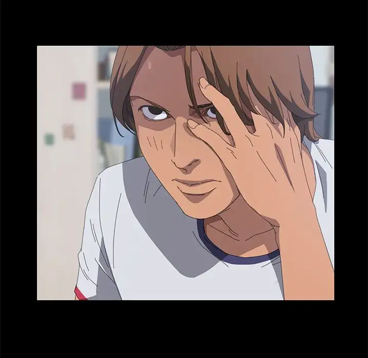 15 Minutes - Chapter 16 [photo 150] - MangaPorn