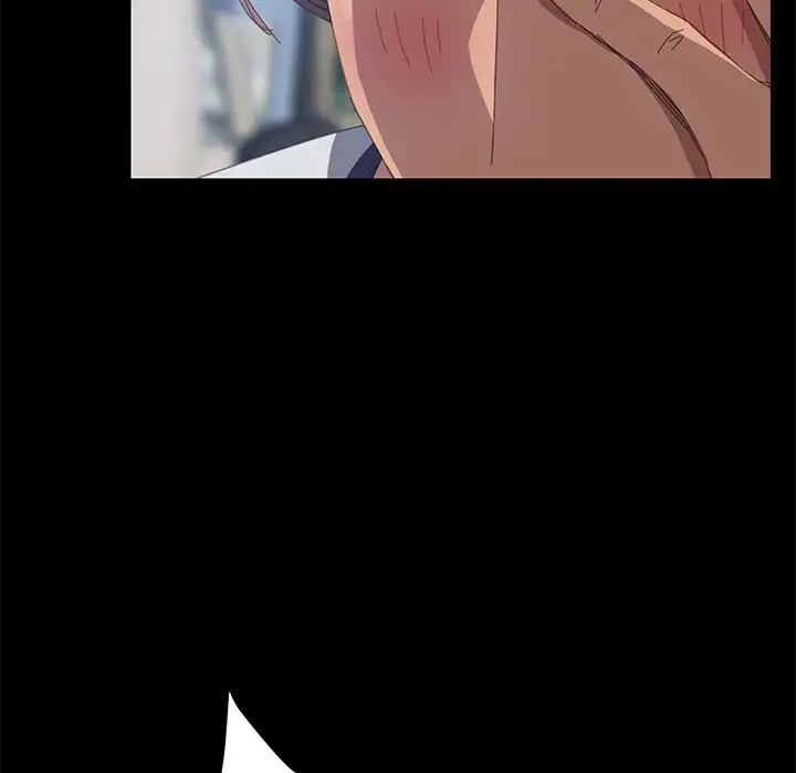 15 Minutes - Chapter 16 [photo 152] - MangaPorn