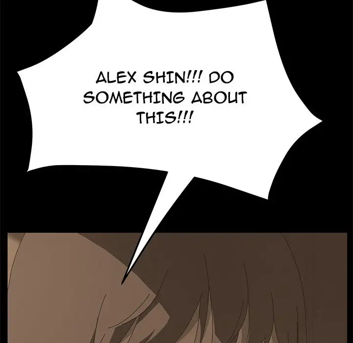 15 Minutes - Chapter 16 [photo 153] - MangaPorn