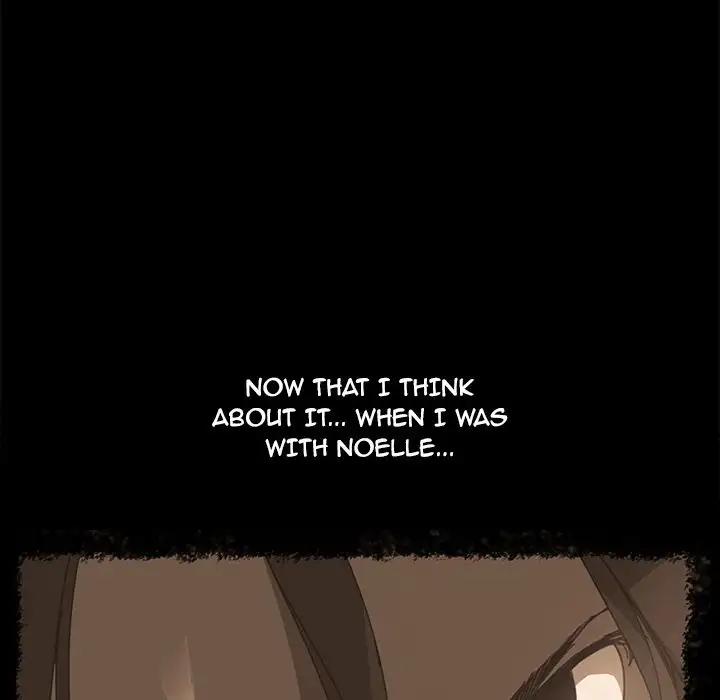 15 Minutes - Chapter 16 [photo 157] - MangaPorn