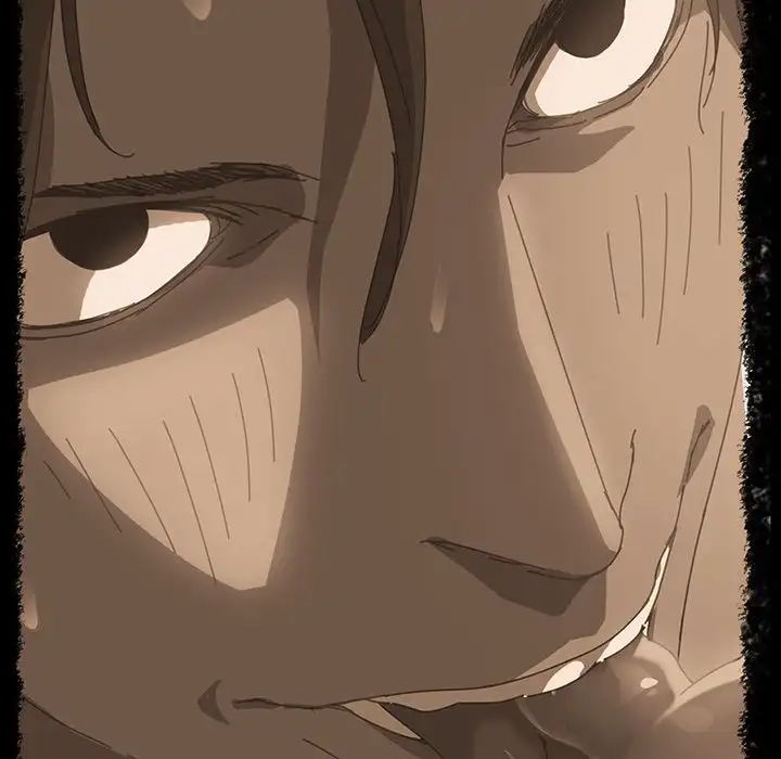 15 Minutes - Chapter 16 [photo 158] - MangaPorn