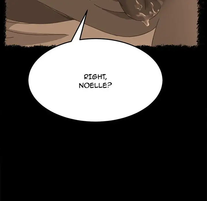 15 Minutes - Chapter 16 [photo 159] - MangaPorn