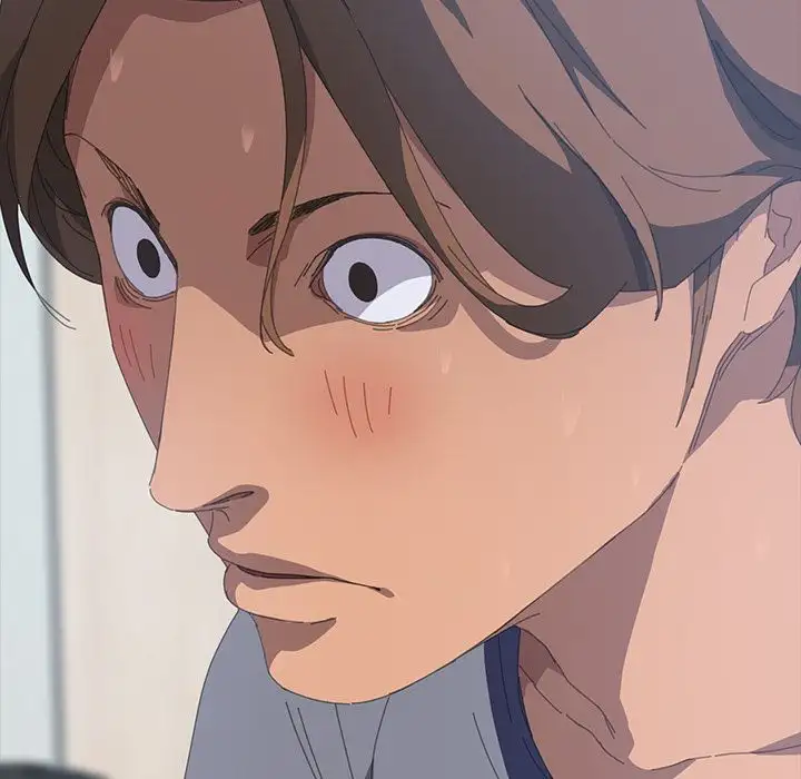 15 Minutes - Chapter 16 [photo 161] - MangaPorn