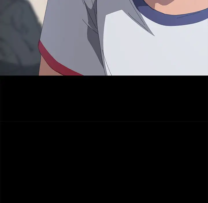 15 Minutes - Chapter 16 [photo 162] - MangaPorn