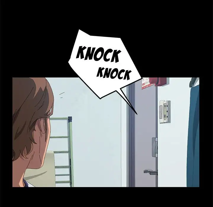 15 Minutes - Chapter 16 [photo 163] - MangaPorn