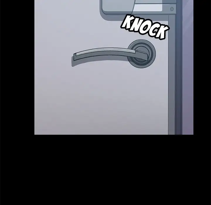 15 Minutes - Chapter 16 [photo 165] - MangaPorn