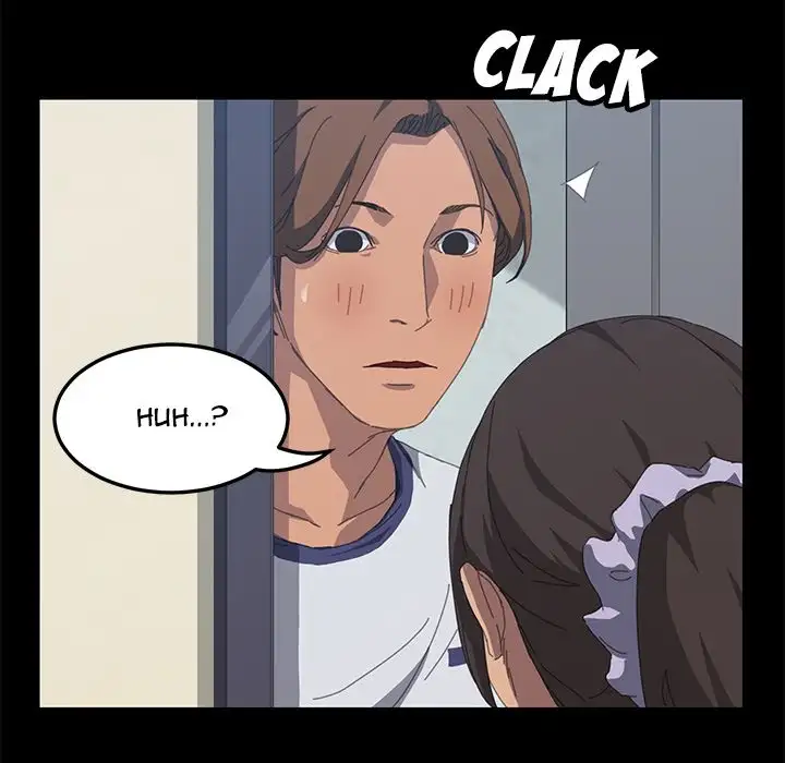 15 Minutes - Chapter 16 [photo 168] - MangaPorn