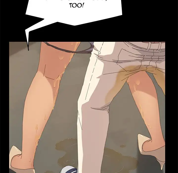 15 Minutes - Chapter 16 [photo 17] - MangaPorn