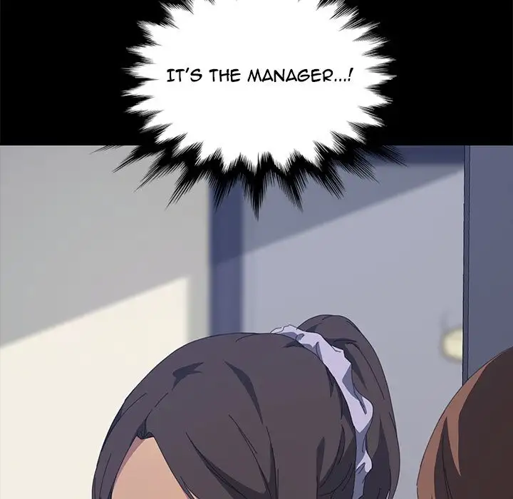 15 Minutes - Chapter 16 [photo 170] - MangaPorn