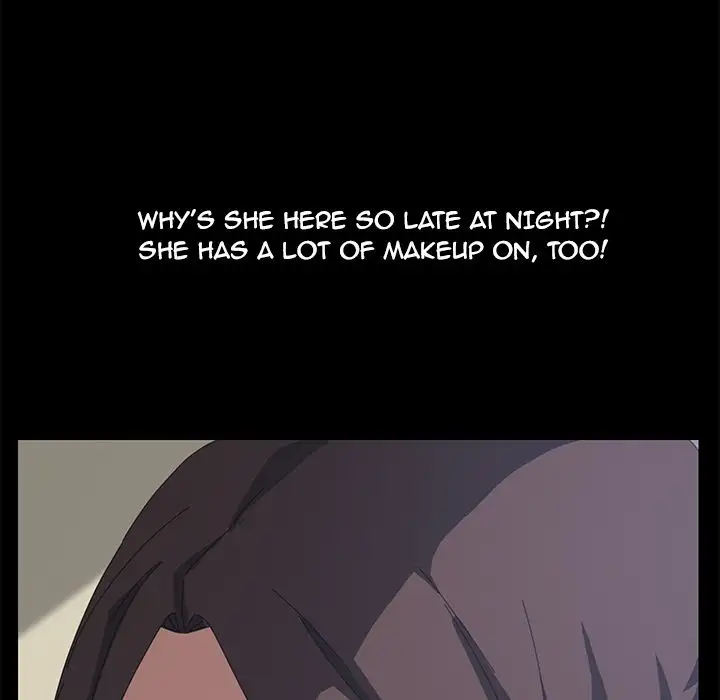 15 Minutes - Chapter 16 [photo 174] - MangaPorn