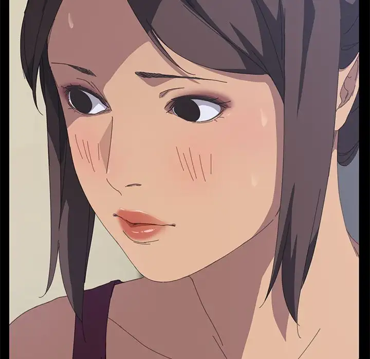 15 Minutes - Chapter 16 [photo 175] - MangaPorn