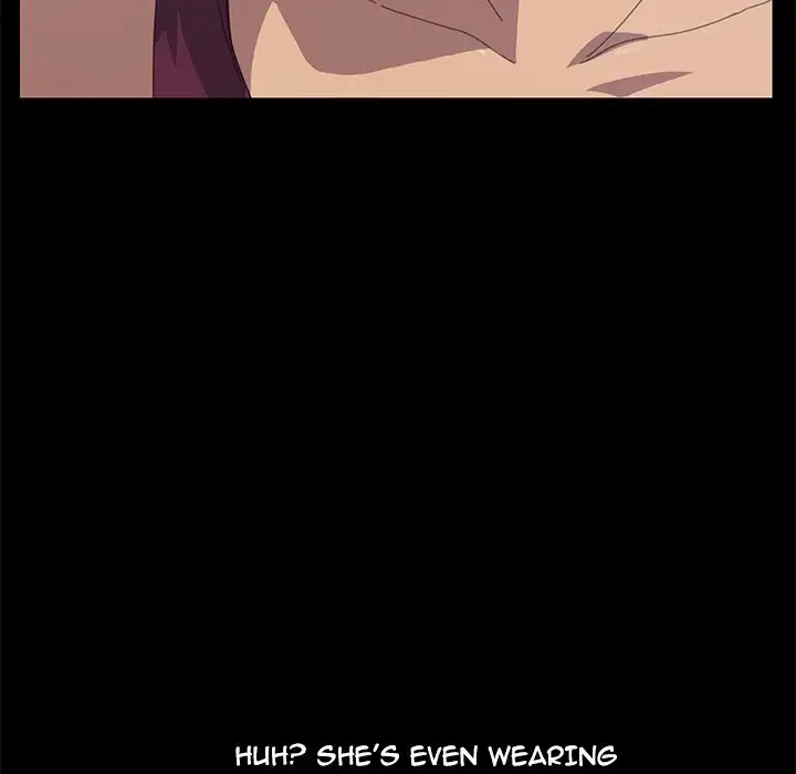 15 Minutes - Chapter 16 [photo 176] - MangaPorn