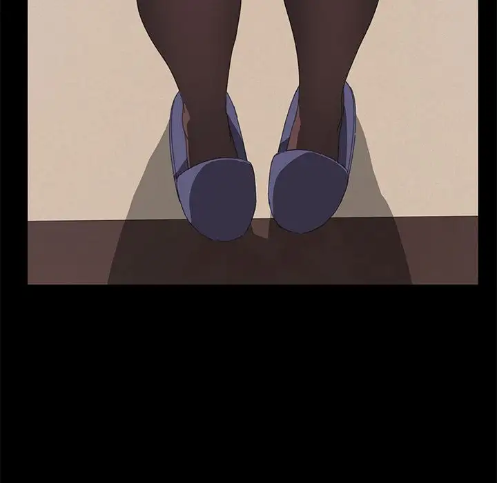 15 Minutes - Chapter 16 [photo 178] - MangaPorn