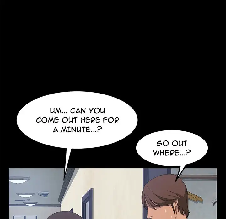 15 Minutes - Chapter 16 [photo 179] - MangaPorn