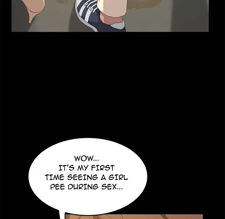 15 Minutes - Chapter 16 [photo 18] - MangaPorn