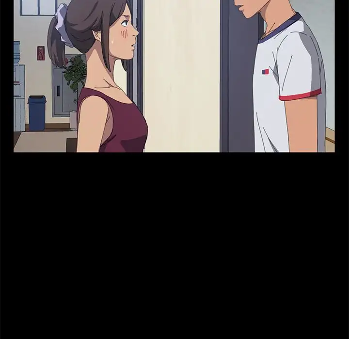 15 Minutes - Chapter 16 [photo 180] - MangaPorn