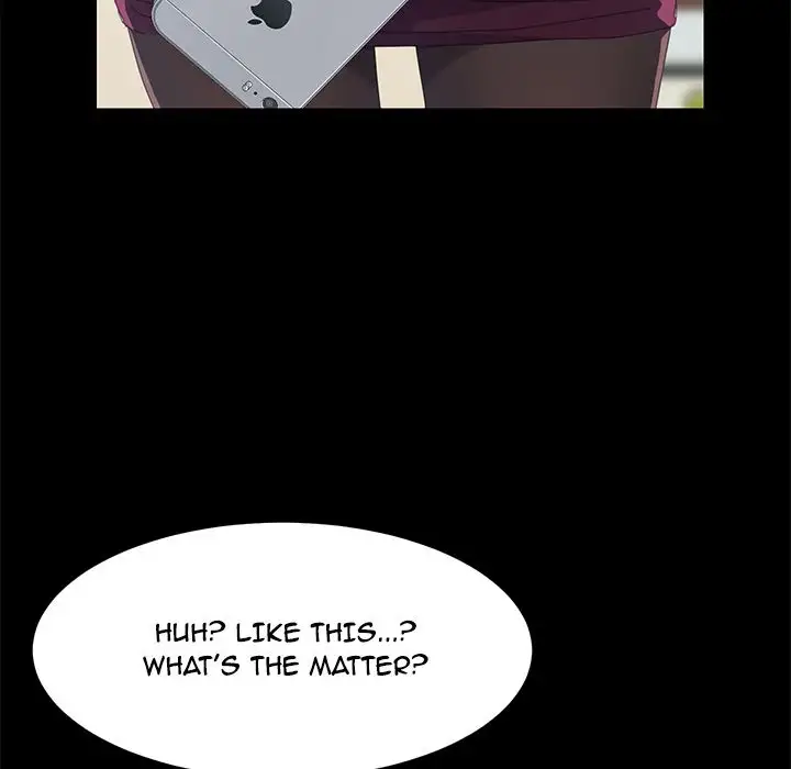 15 Minutes - Chapter 16 [photo 182] - MangaPorn