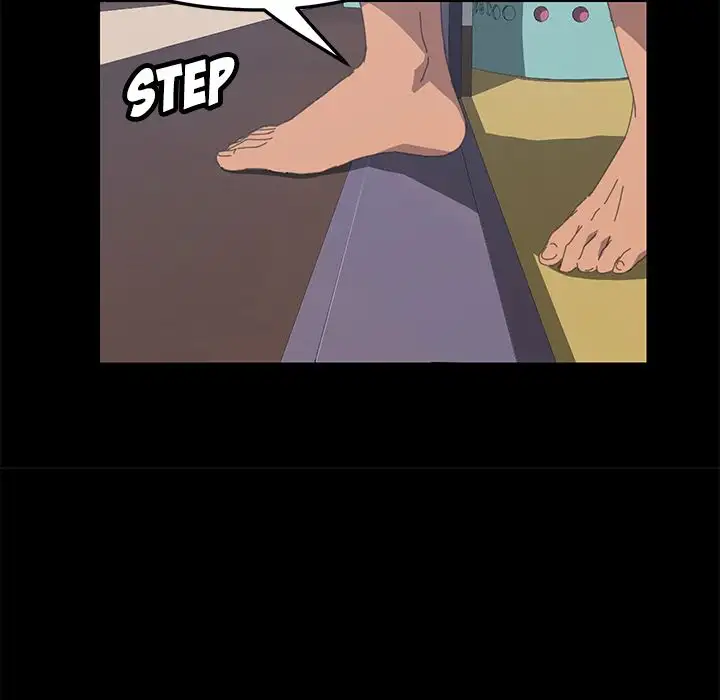 15 Minutes - Chapter 16 [photo 183] - MangaPorn