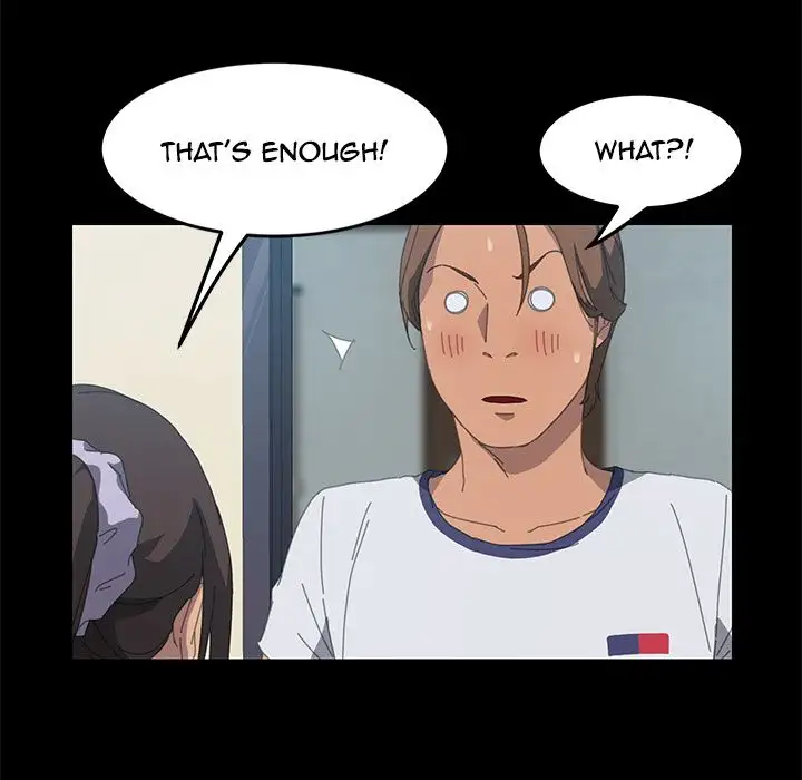 15 Minutes - Chapter 16 [photo 184] - MangaPorn