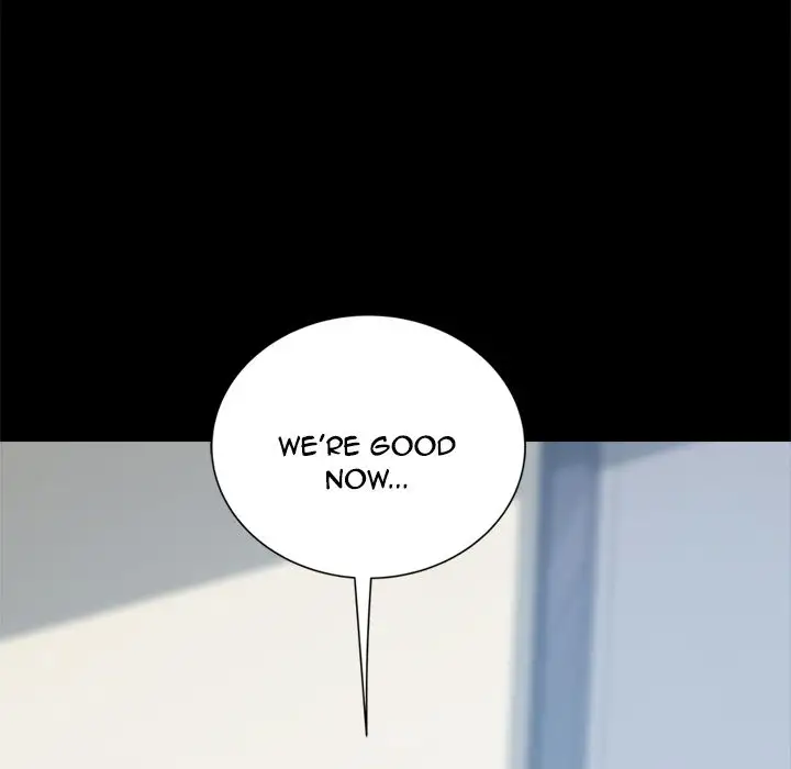 15 Minutes - Chapter 16 [photo 186] - MangaPorn