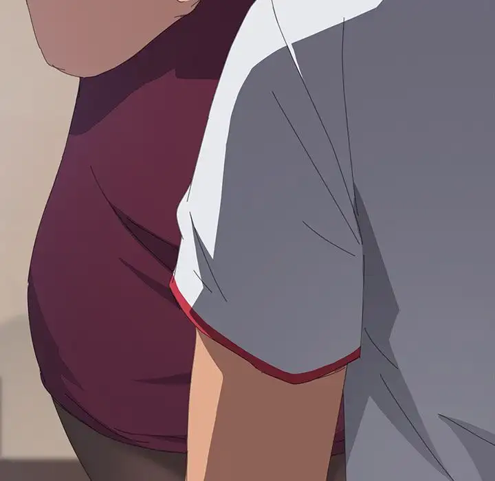 15 Minutes - Chapter 16 [photo 189] - MangaPorn