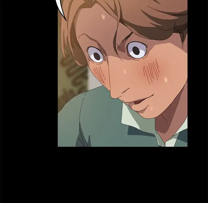 15 Minutes - Chapter 16 [photo 19] - MangaPorn