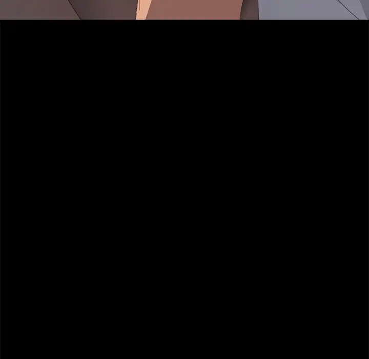 15 Minutes - Chapter 16 [photo 190] - MangaPorn