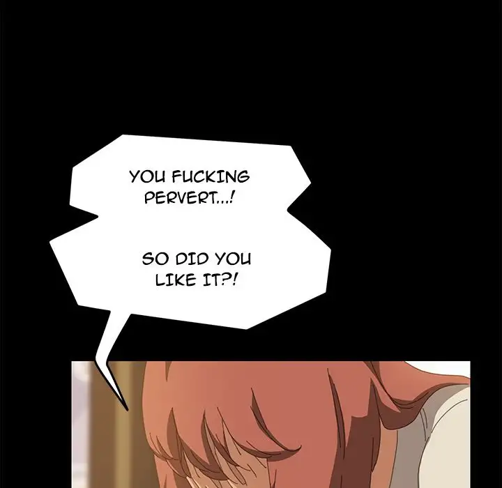 15 Minutes - Chapter 16 [photo 20] - MangaPorn