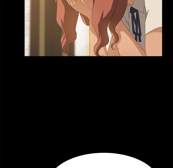 15 Minutes - Chapter 16 [photo 21] - MangaPorn