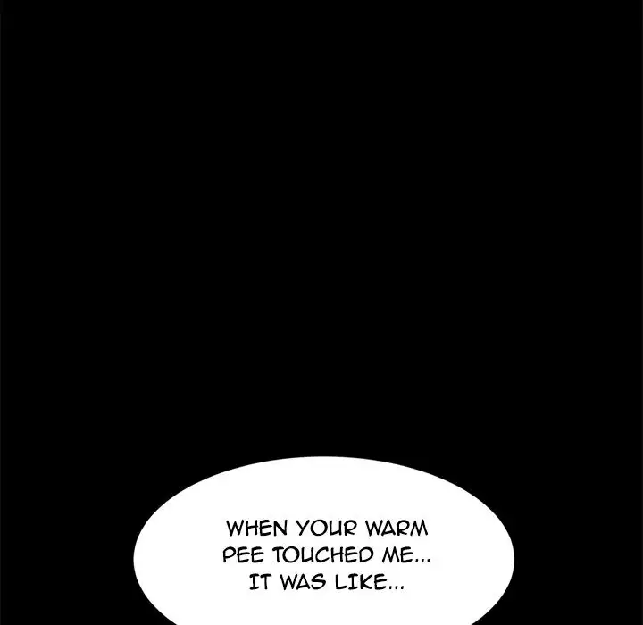 15 Minutes - Chapter 16 [photo 23] - MangaPorn