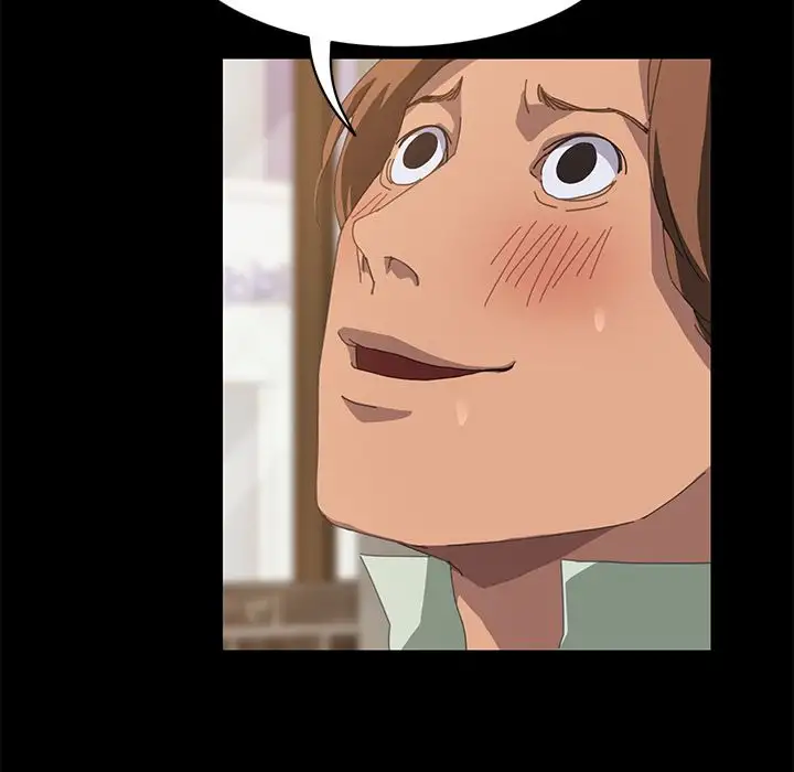 15 Minutes - Chapter 16 [photo 24] - MangaPorn