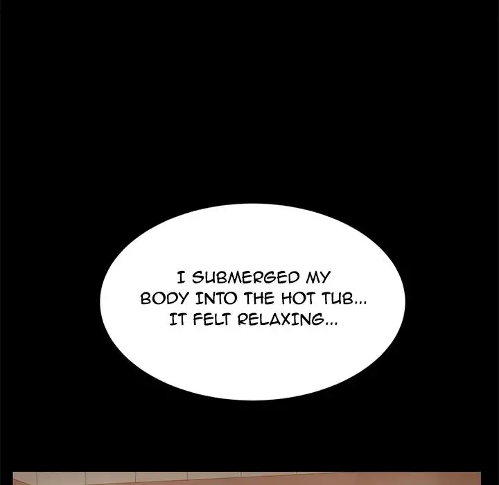 15 Minutes - Chapter 16 [photo 25] - MangaPorn