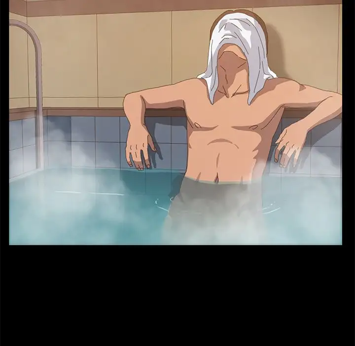 15 Minutes - Chapter 16 [photo 26] - MangaPorn