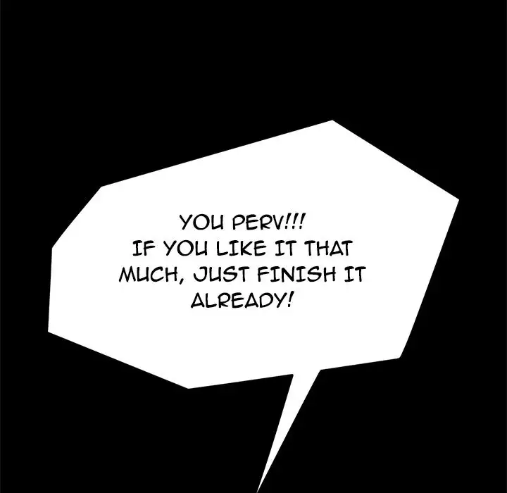 15 Minutes - Chapter 16 [photo 27] - MangaPorn