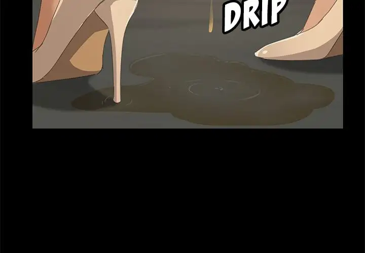 15 Minutes - Chapter 16 [photo 3] - MangaPorn