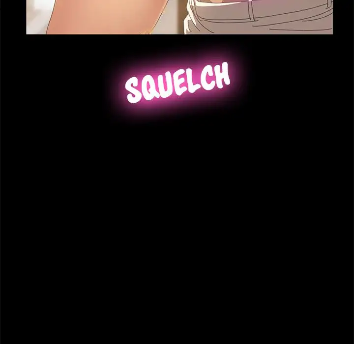 15 Minutes - Chapter 16 [photo 31] - MangaPorn