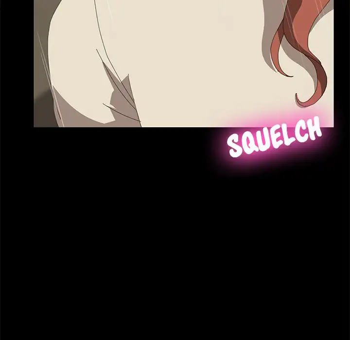 15 Minutes - Chapter 16 [photo 35] - MangaPorn