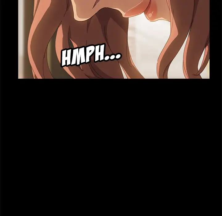 15 Minutes - Chapter 16 [photo 37] - MangaPorn