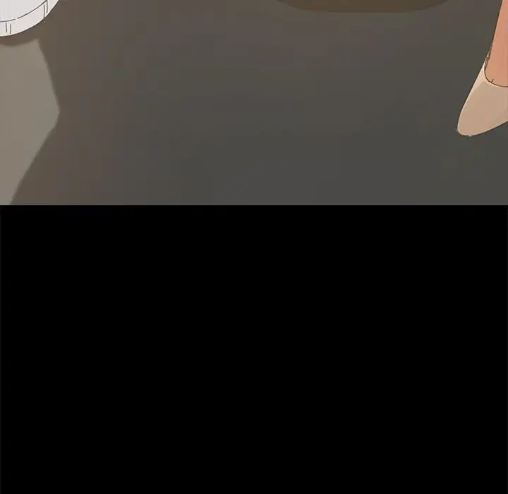 15 Minutes - Chapter 16 [photo 43] - MangaPorn